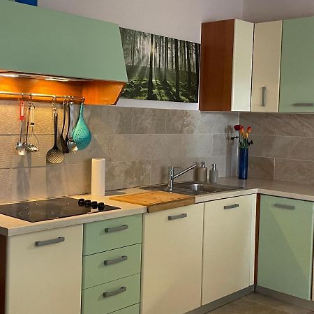 Angelo Hotel Копер Екстериор снимка